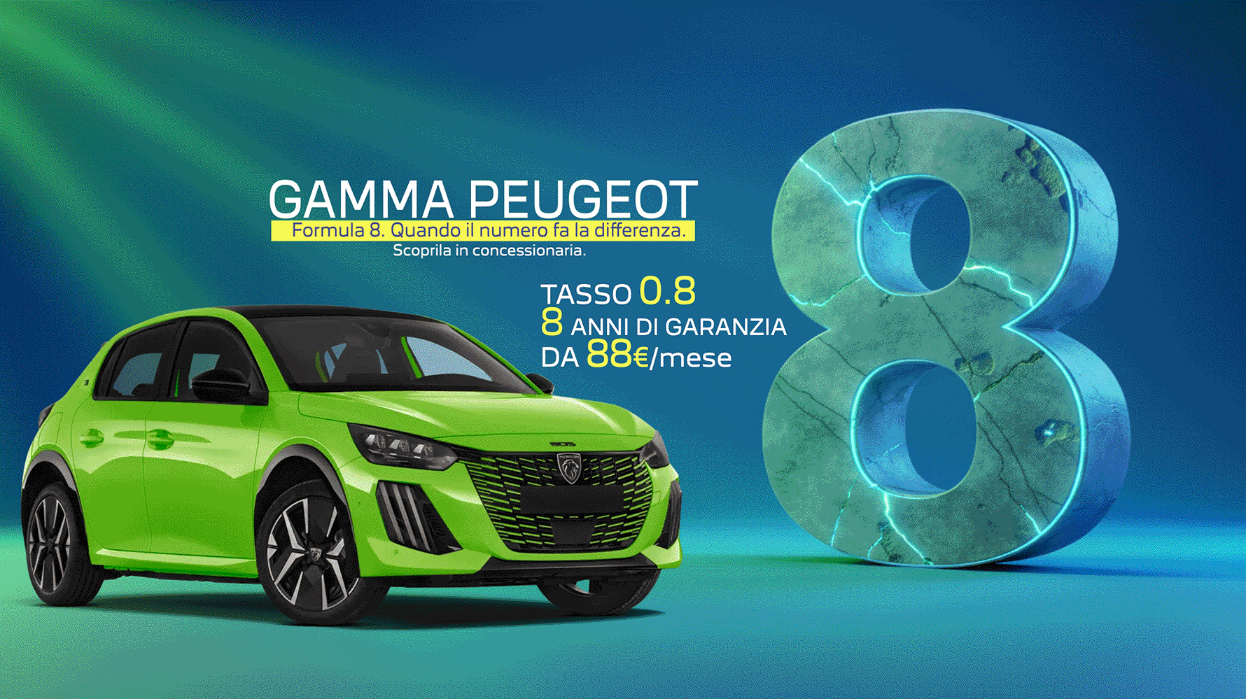 Sportauto trova la tua prossima auto tra nuovo, usato o noleggio ...