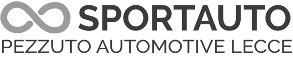 Sportauto Pezzuto